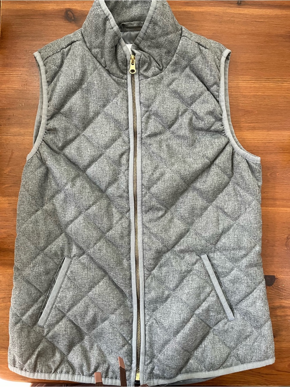 Women's Old Navy Vest
